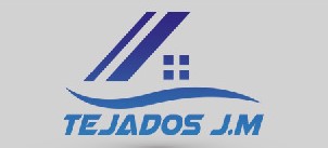 Tejados J.M.