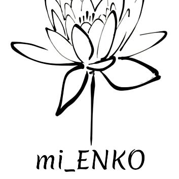 Mi_enko COMPLEMENTOS DEL VESTIR: ESTABLECIMIENTOS