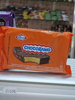 Galería de imágenes