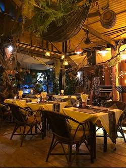 Galería de imágenes