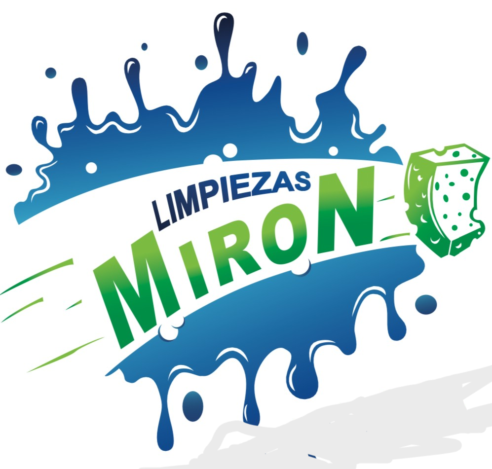 Limpiezas Miron