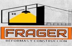Reformas Frager