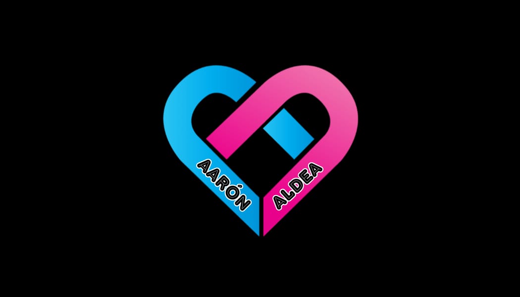 Aarón Aldea
