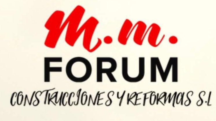 MM Forum Construcciones Y Reformas