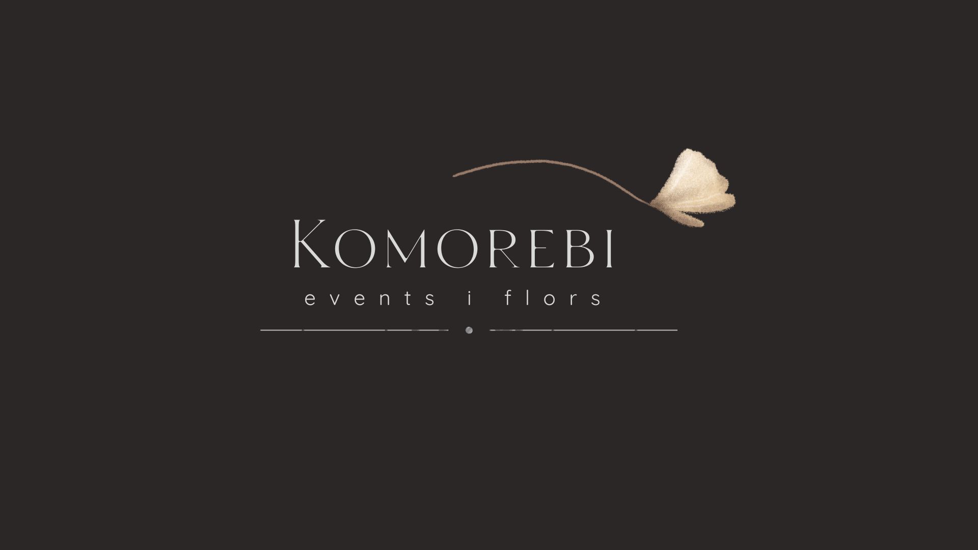 Komorebi