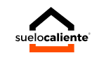 Suelocaliente