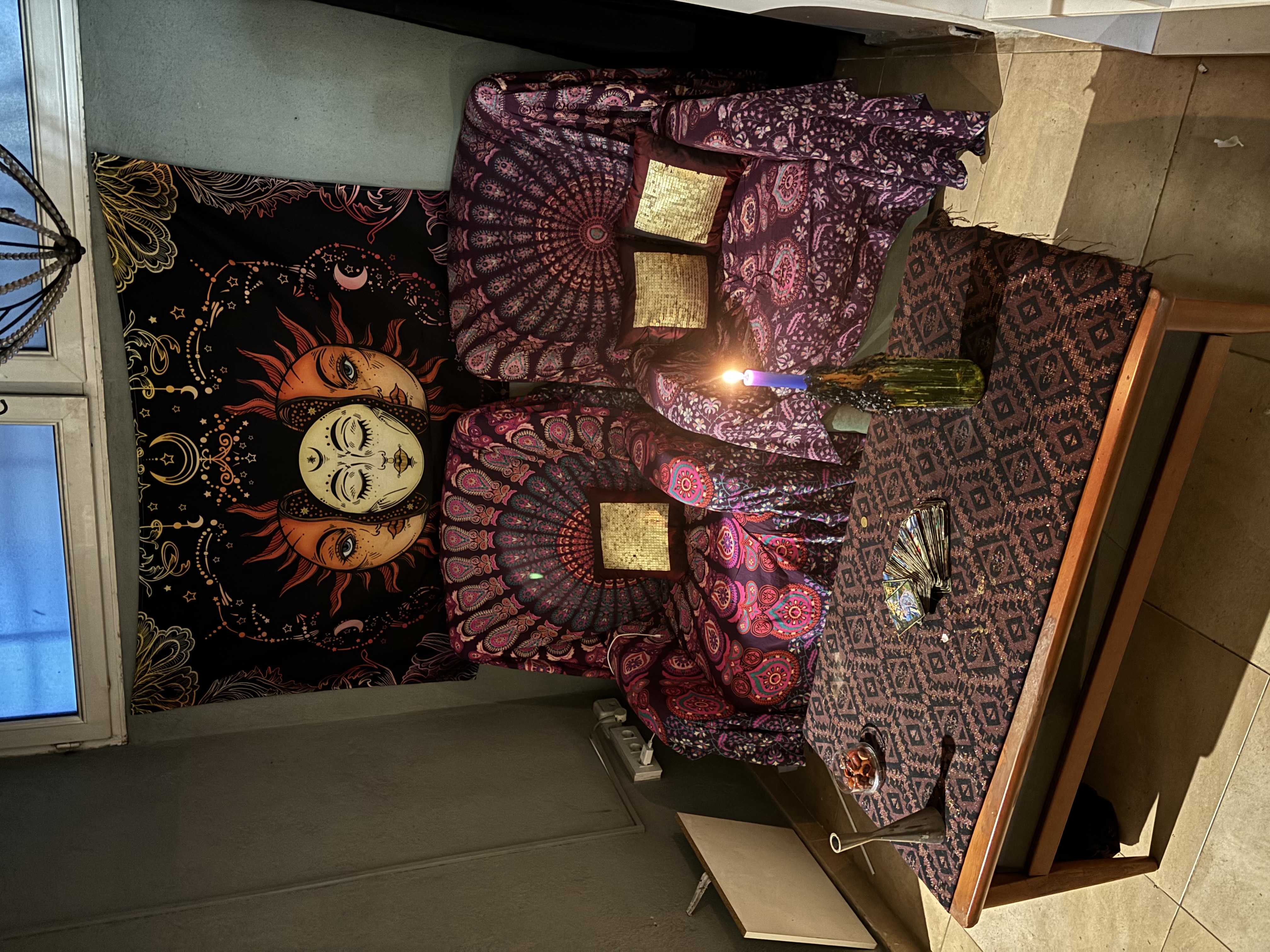 Anva Terapias Alternativas