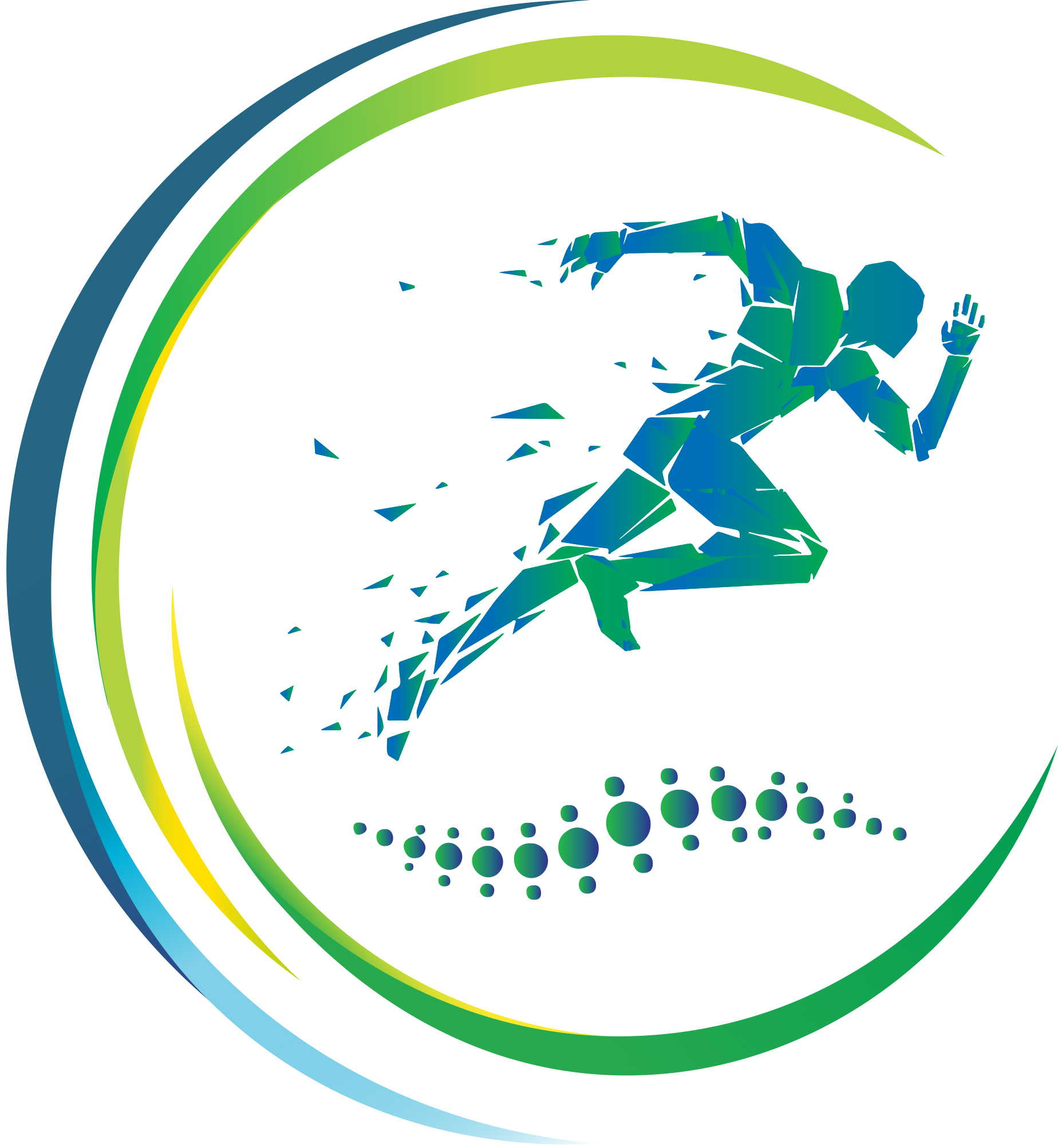 Clínica Manuel Loiz