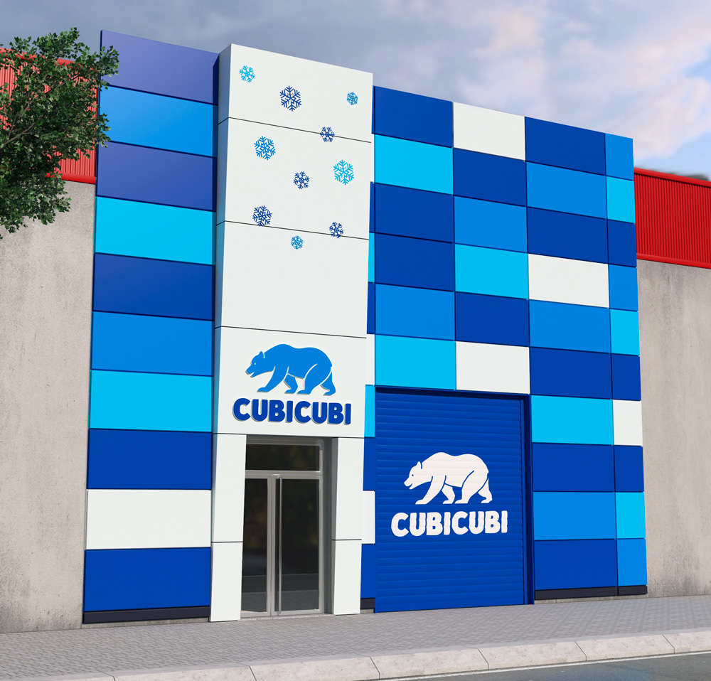 Galería de imágenes