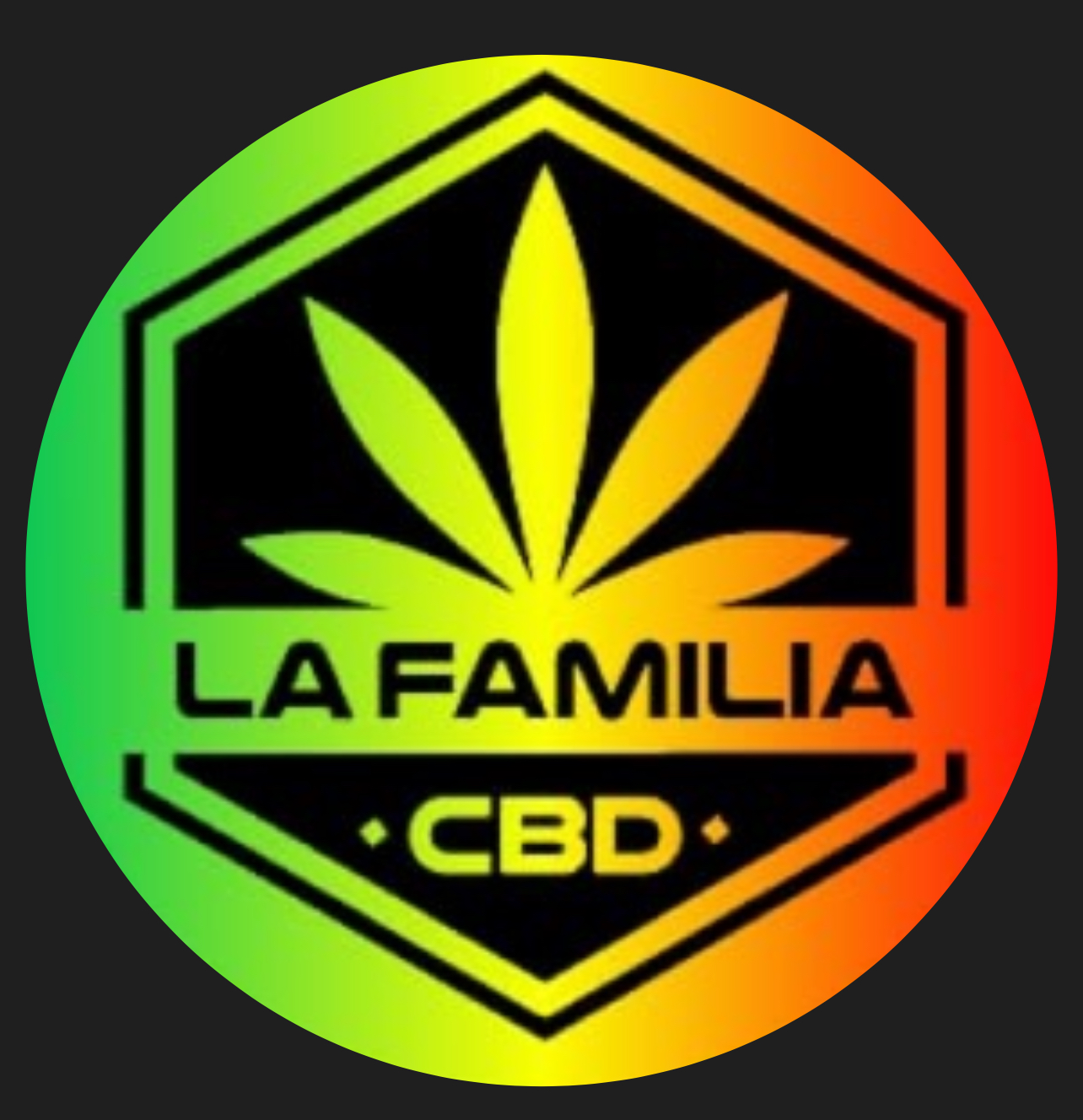La Familia Cbd Salou