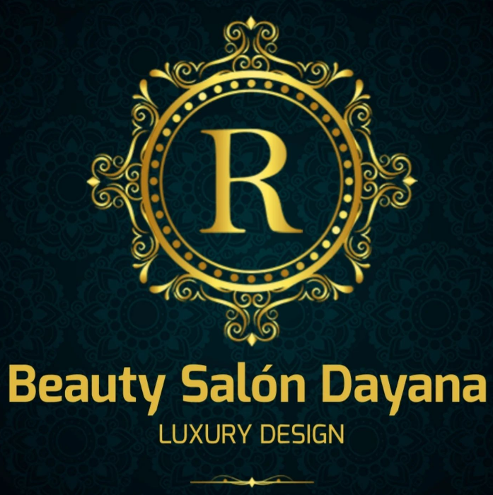 Beauty Salón Dayana