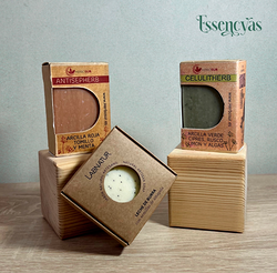 Galería de imágenes