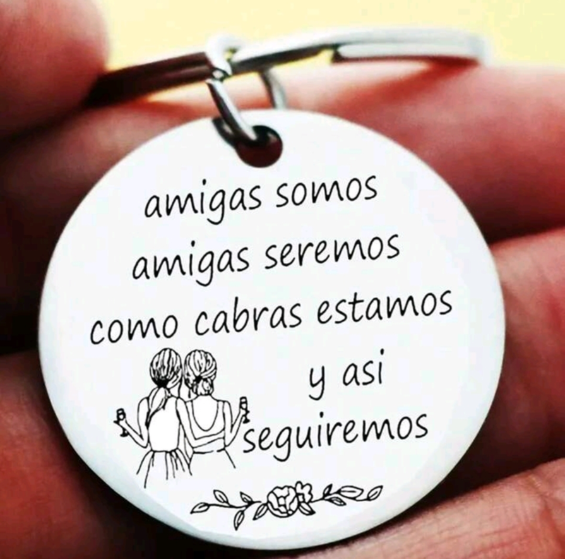 Copistería María Isabel 3