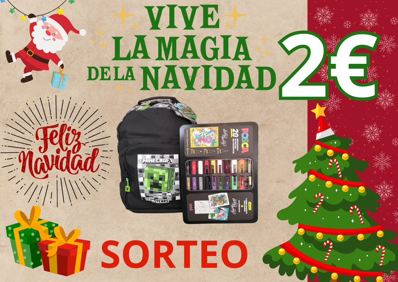 Copistería María Isabel COPISTERIAS