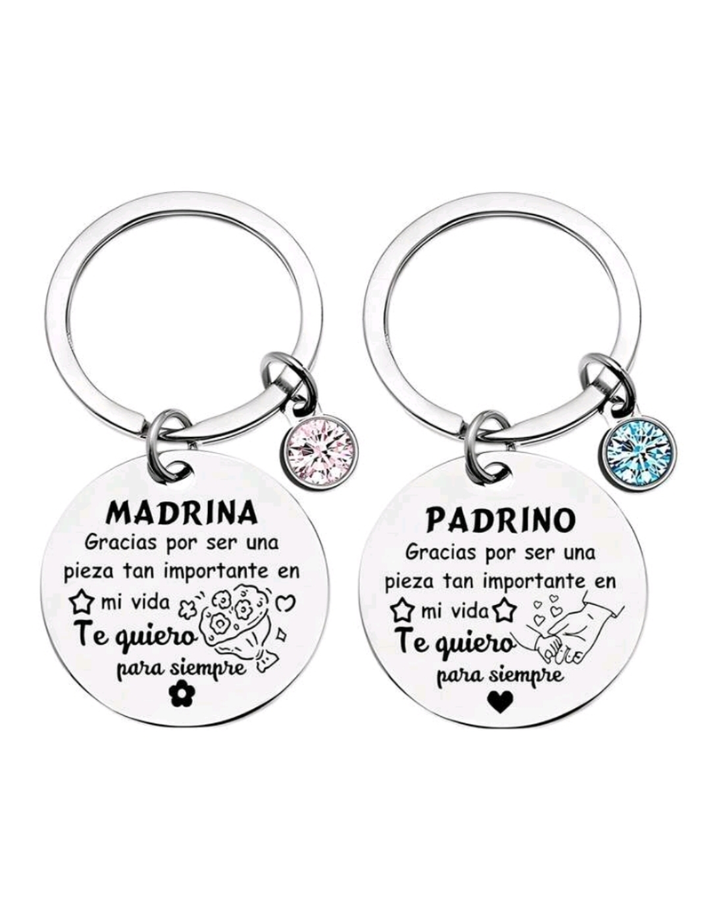 Copistería María Isabel Puerto Lumbreras