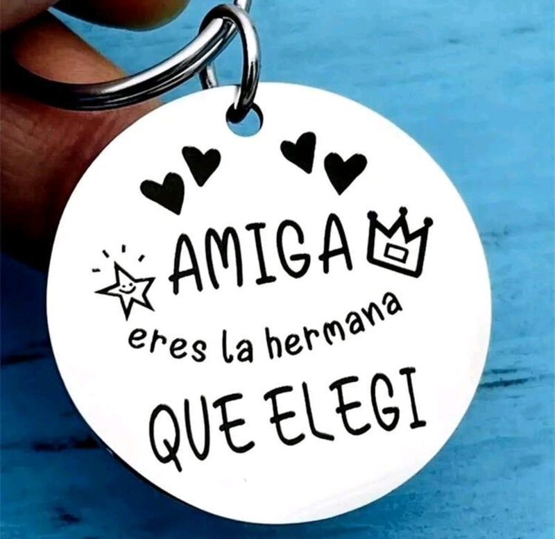 Copistería María Isabel 2