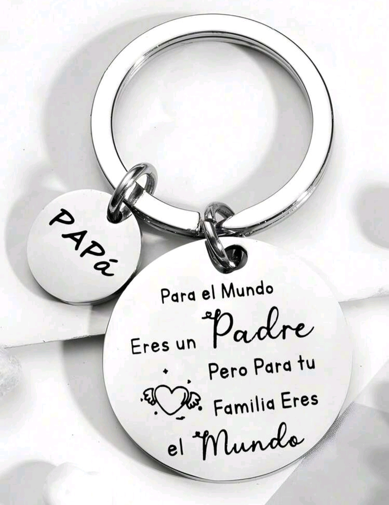 Copistería María Isabel 4