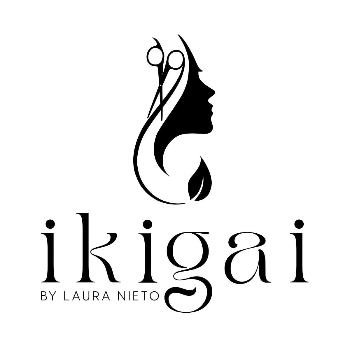 Ikigai peluquería & barbería