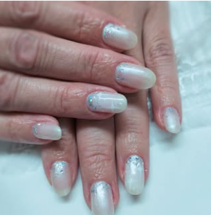 Idalgis Est&eacute;tica 4