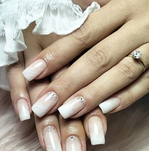 Idalgis Est&eacute;tica 3