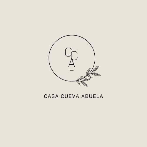 La Cueva de la Abuela Asunción