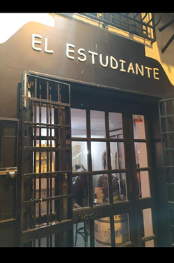 Galería de imágenes