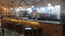 Galería de imágenes