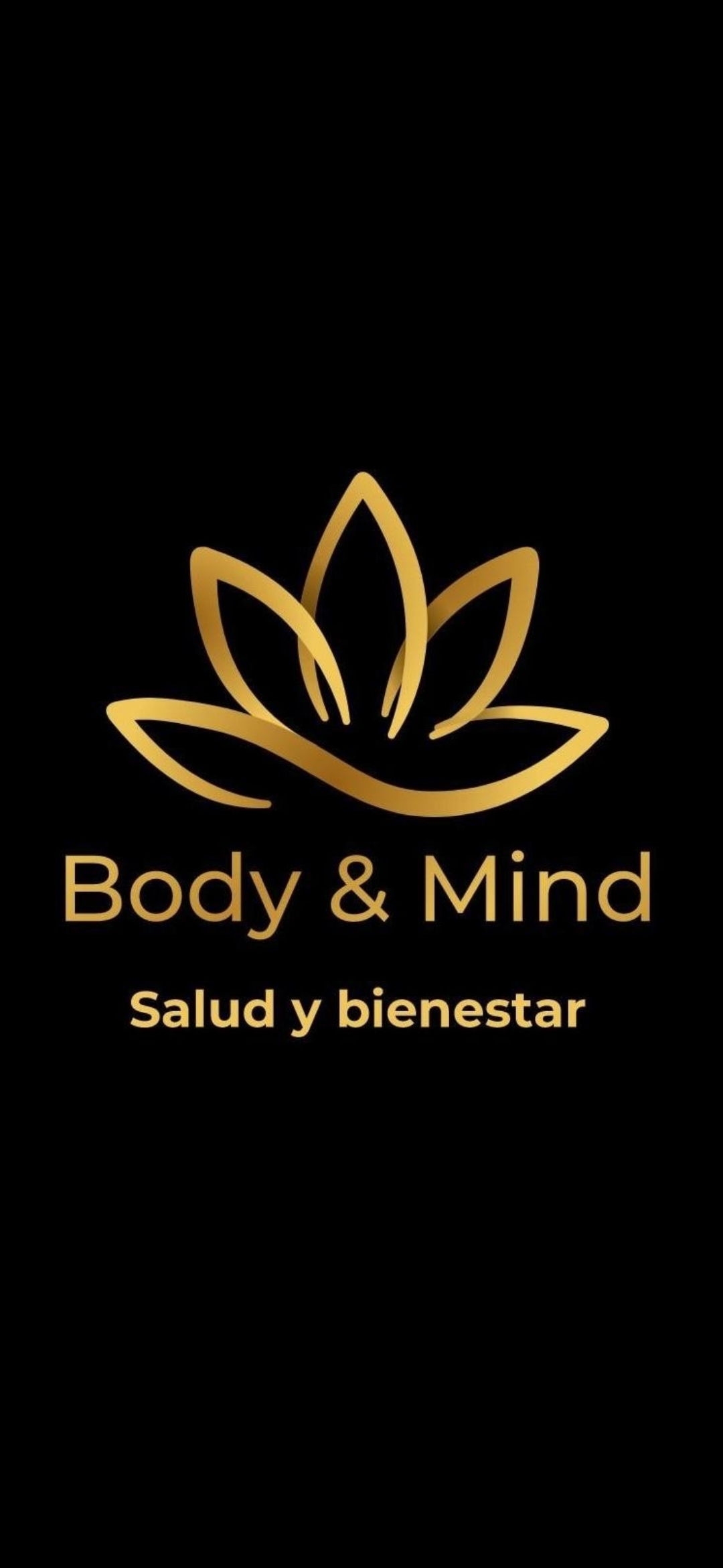 BODYMIND Masajes Valencia