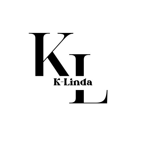 K-linda