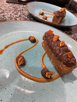 Galería de imágenes