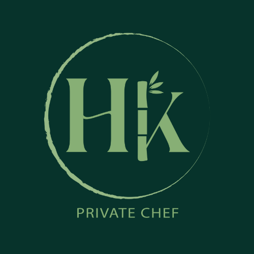 Henko Private Chef