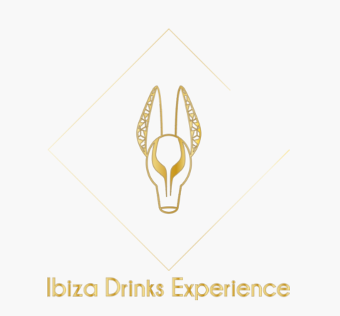 Ibiza Drinks Experience - Catering and cocktails