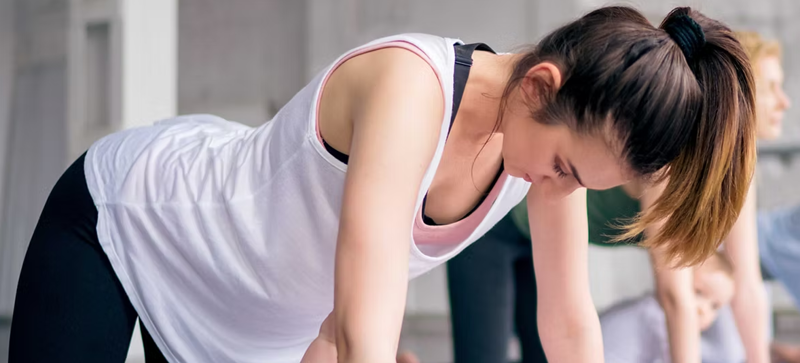 Cl&iacute;nica Aer&eacute;n FISIOTERAPEUTAS