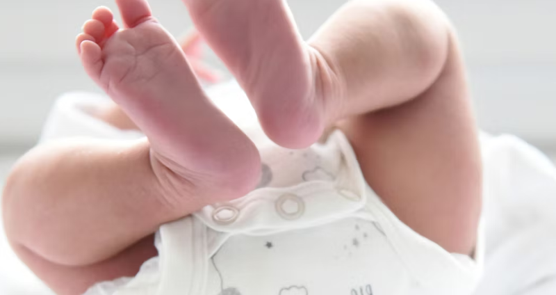 Cl&iacute;nica Aer&eacute;n Arteixo