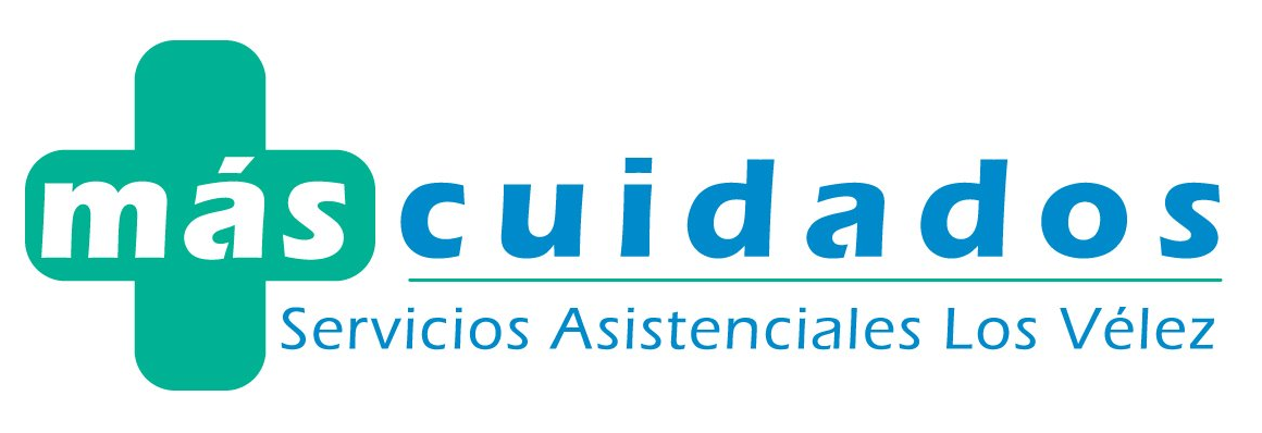 Más Cuidados