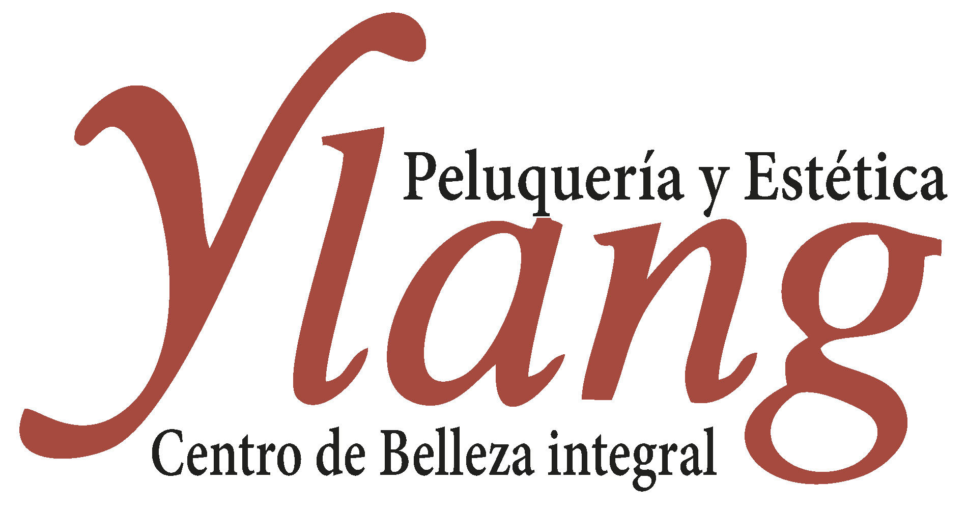 Peluquería y Estética Ylang