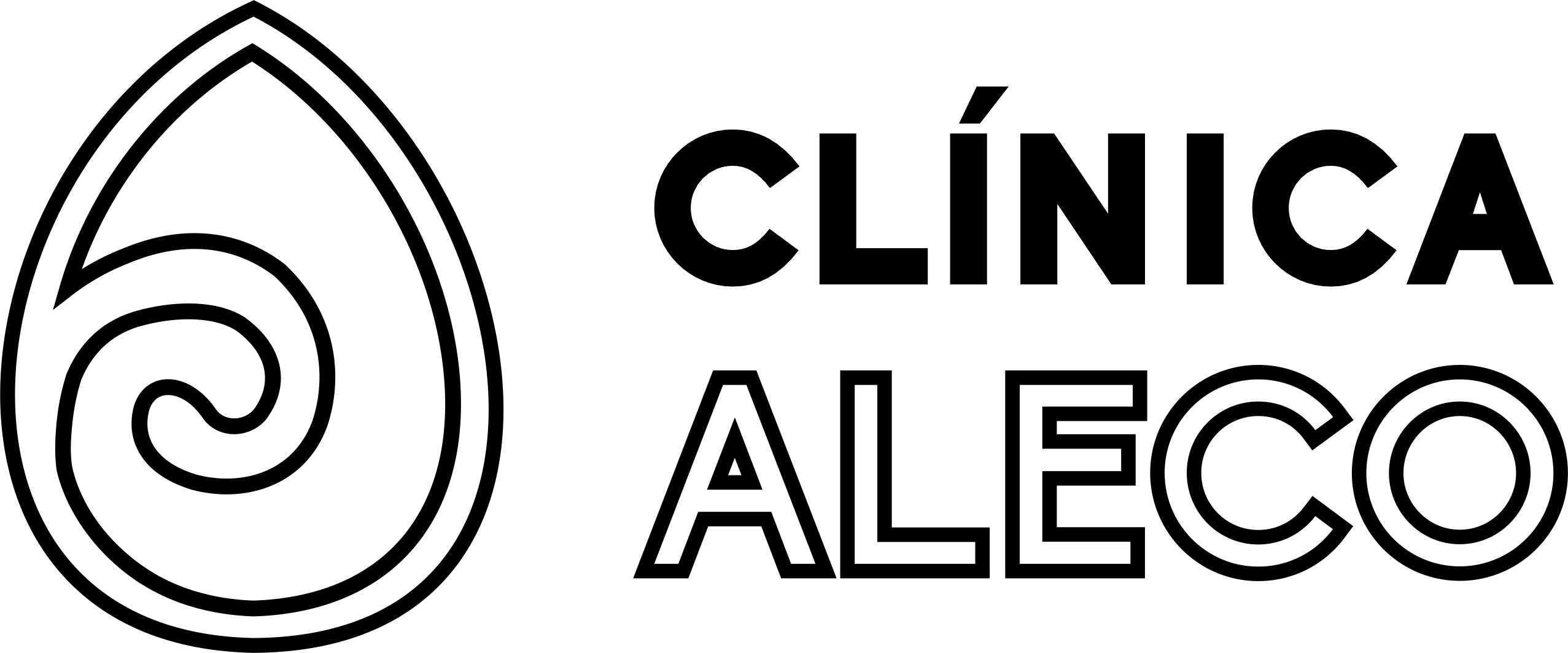 Clinica Aleco