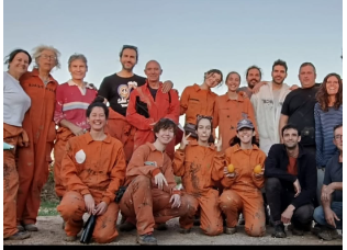 Galería de imágenes