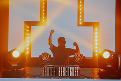 Galería de imágenes