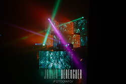 Galería de imágenes