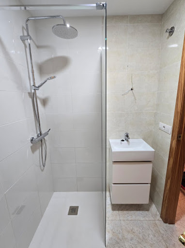 HidroHern&aacute;n 2