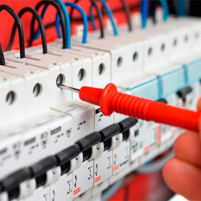 HidroHern&aacute;n 3