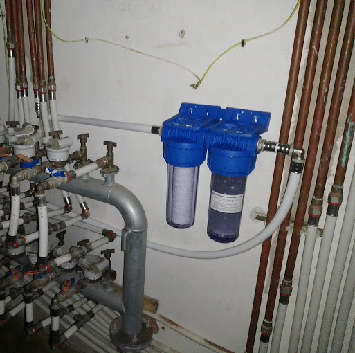 HidroHern&aacute;n 8