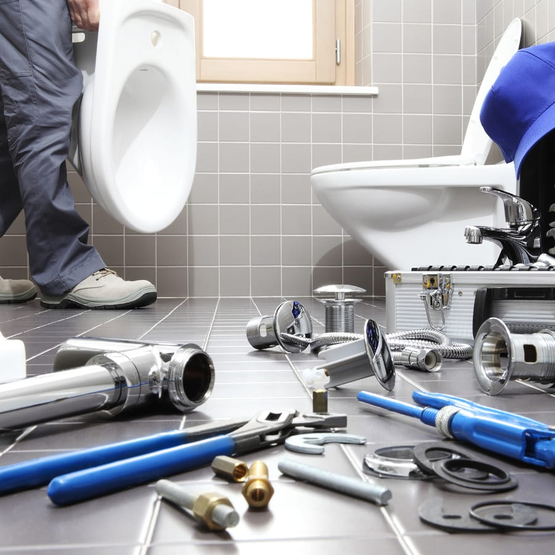 HidroHern&aacute;n Chilches/Xilxes