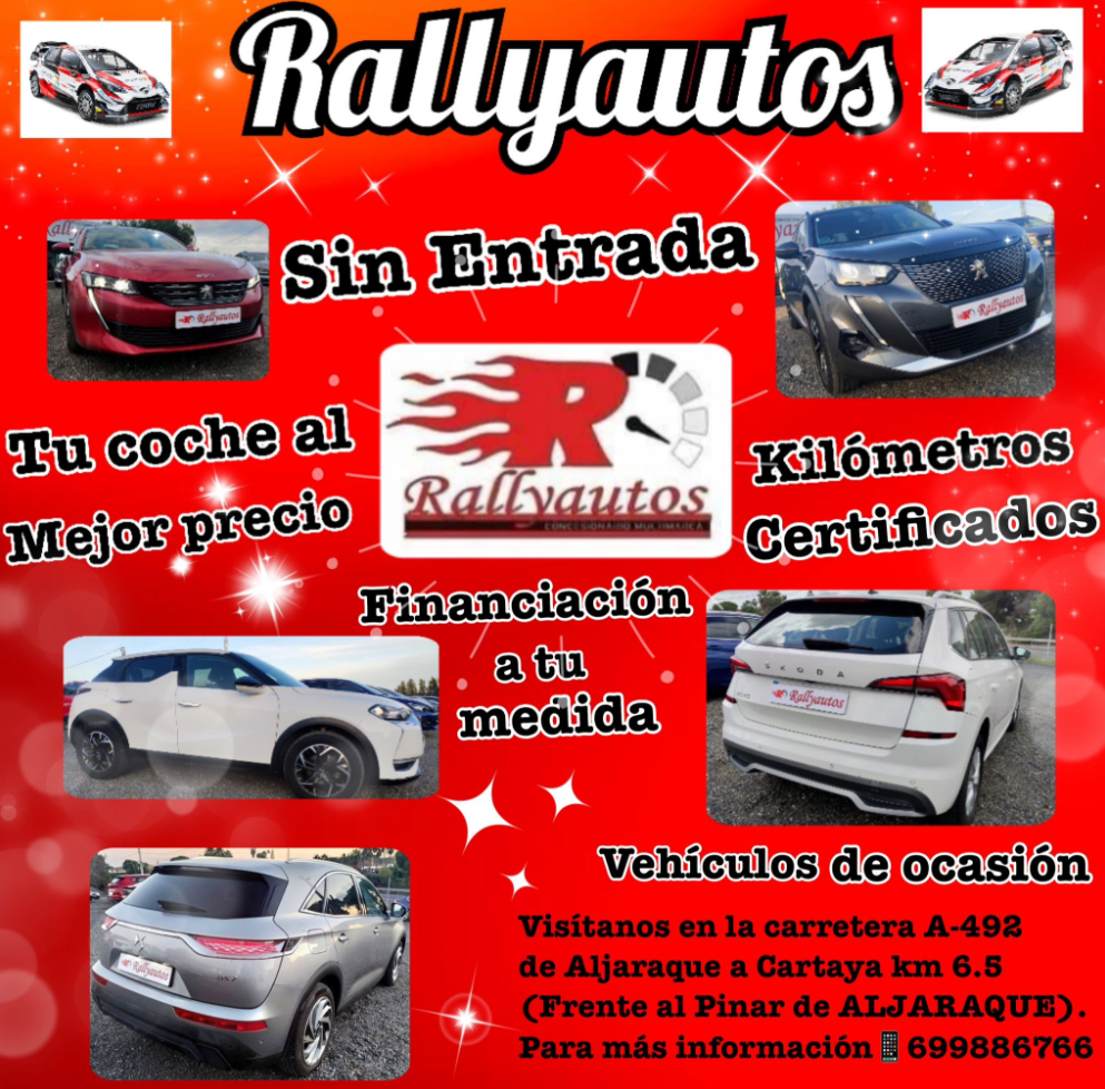 Galería de imágenes