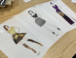 Galería de imágenes