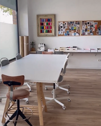 Galería de imágenes