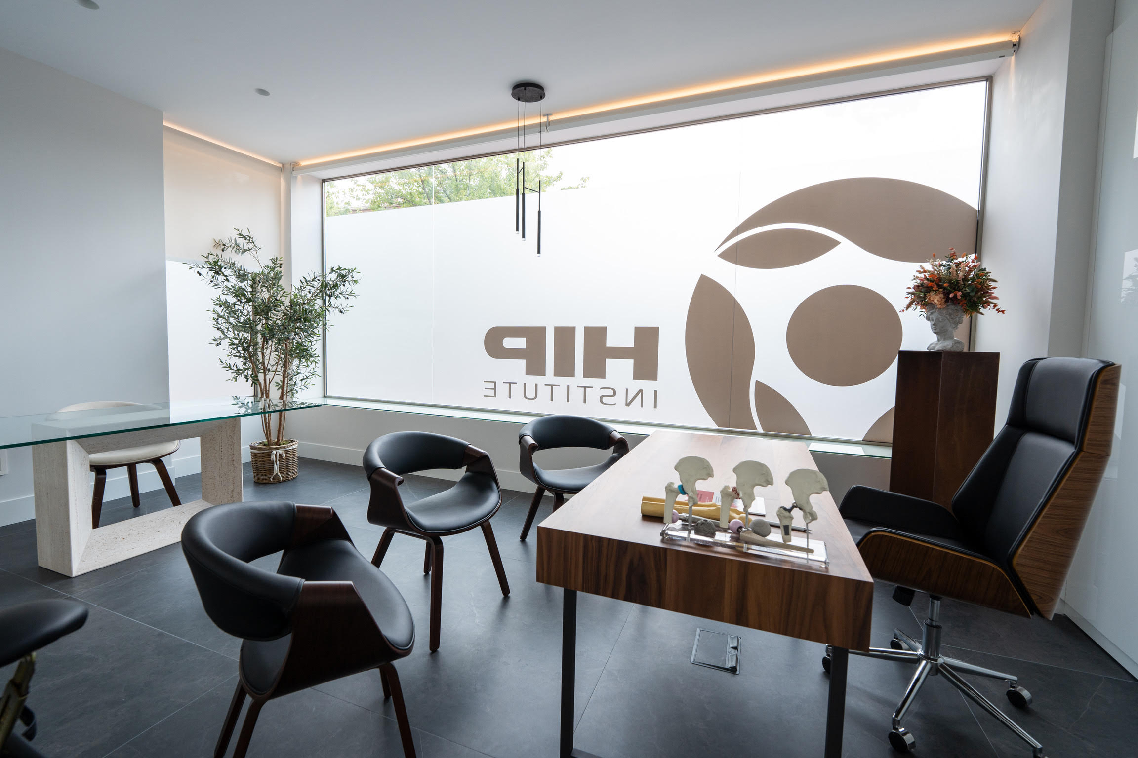 Galería de imágenes