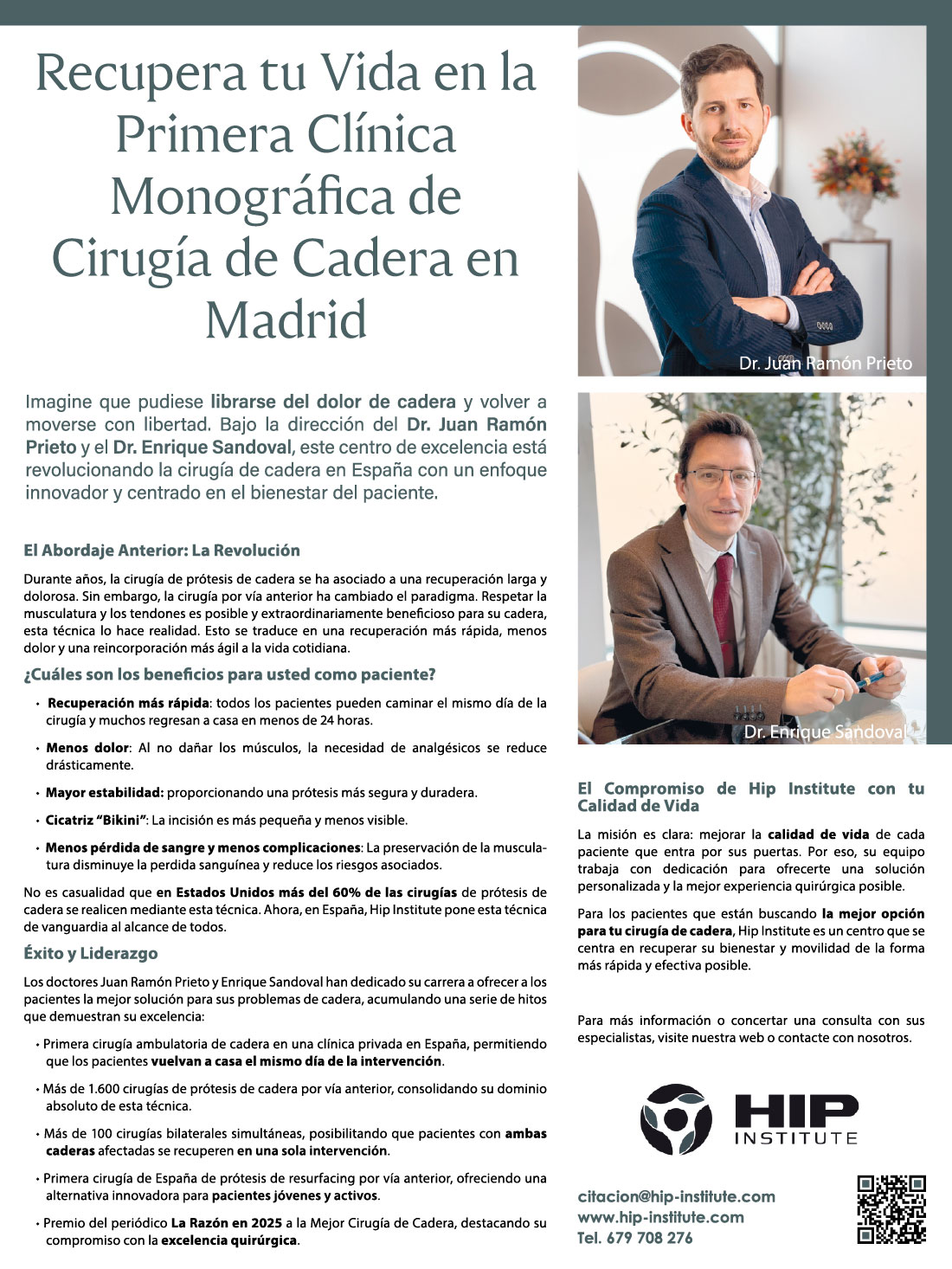 Galería de imágenes