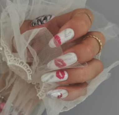 Vioh_nail&acute;s MANICURA